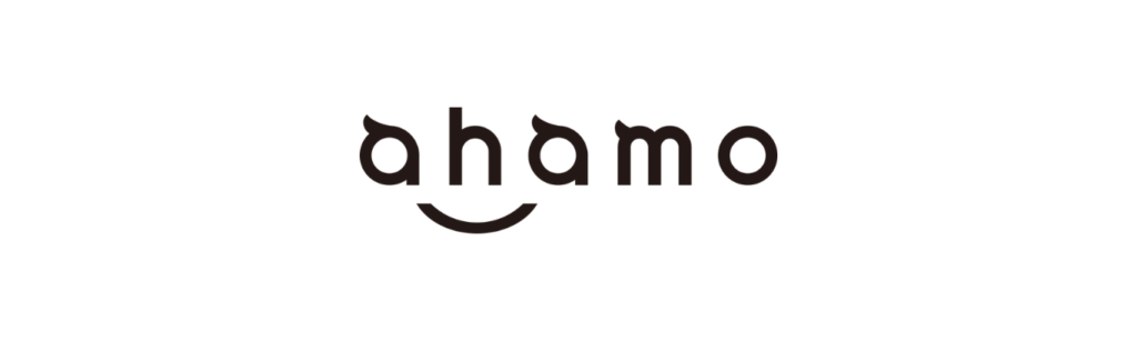 ahamo