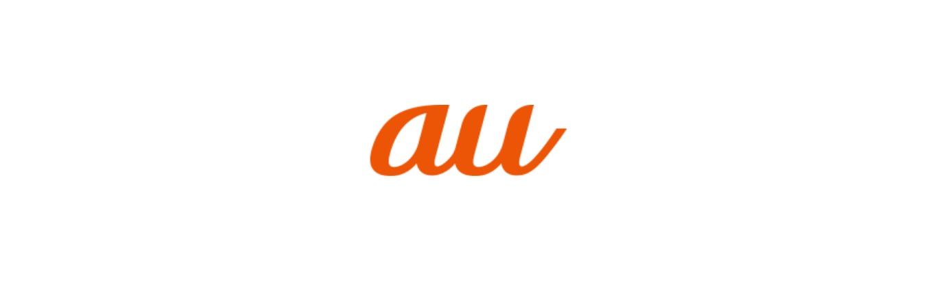 au