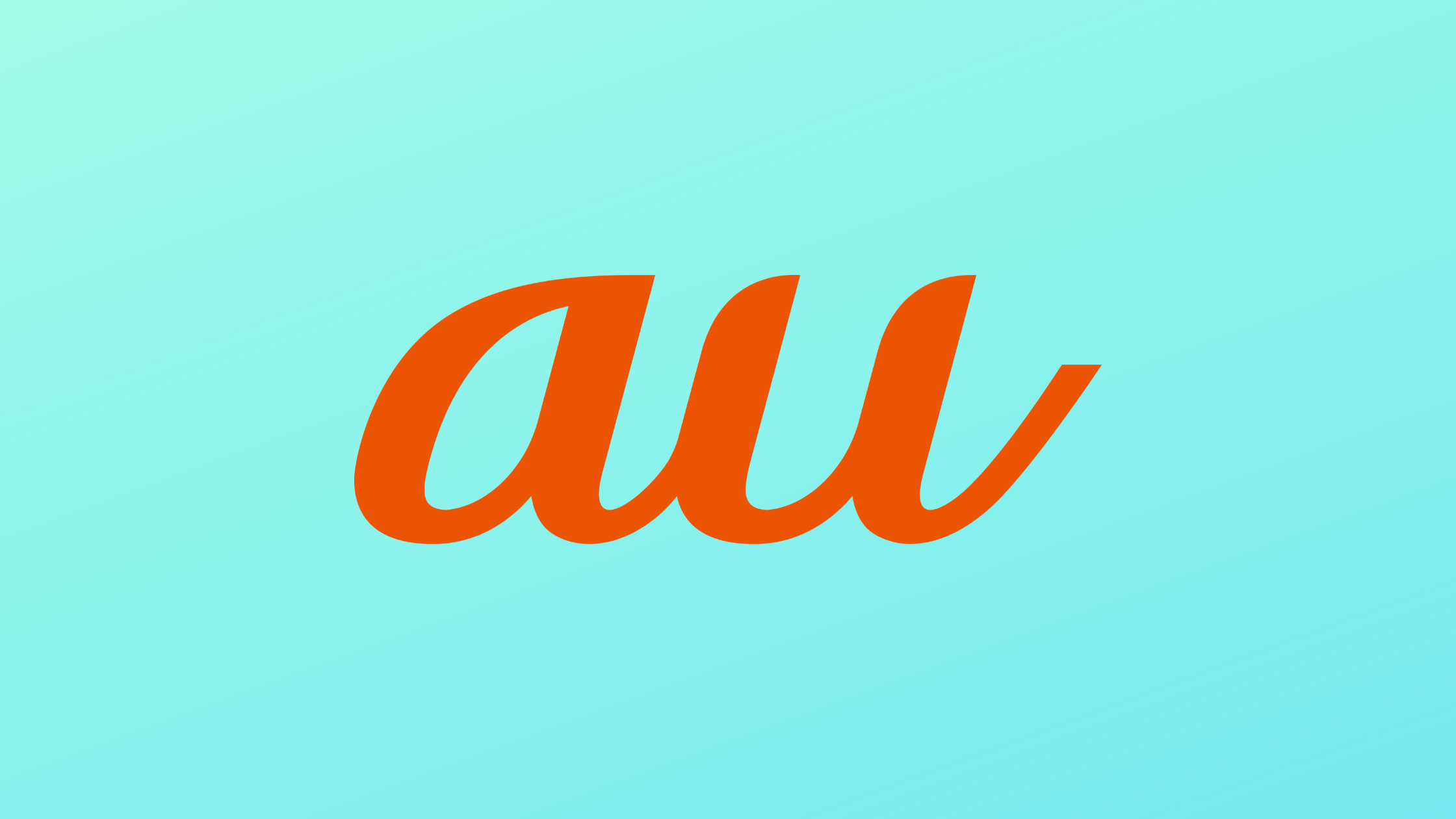 au