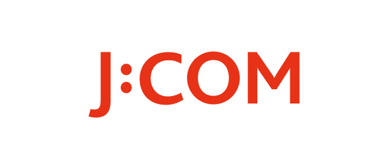 J:COM NET