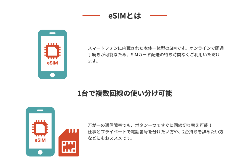 画像出典：JCOMモバイル公式