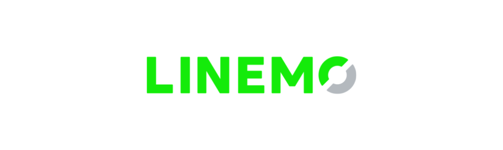 LINEMO