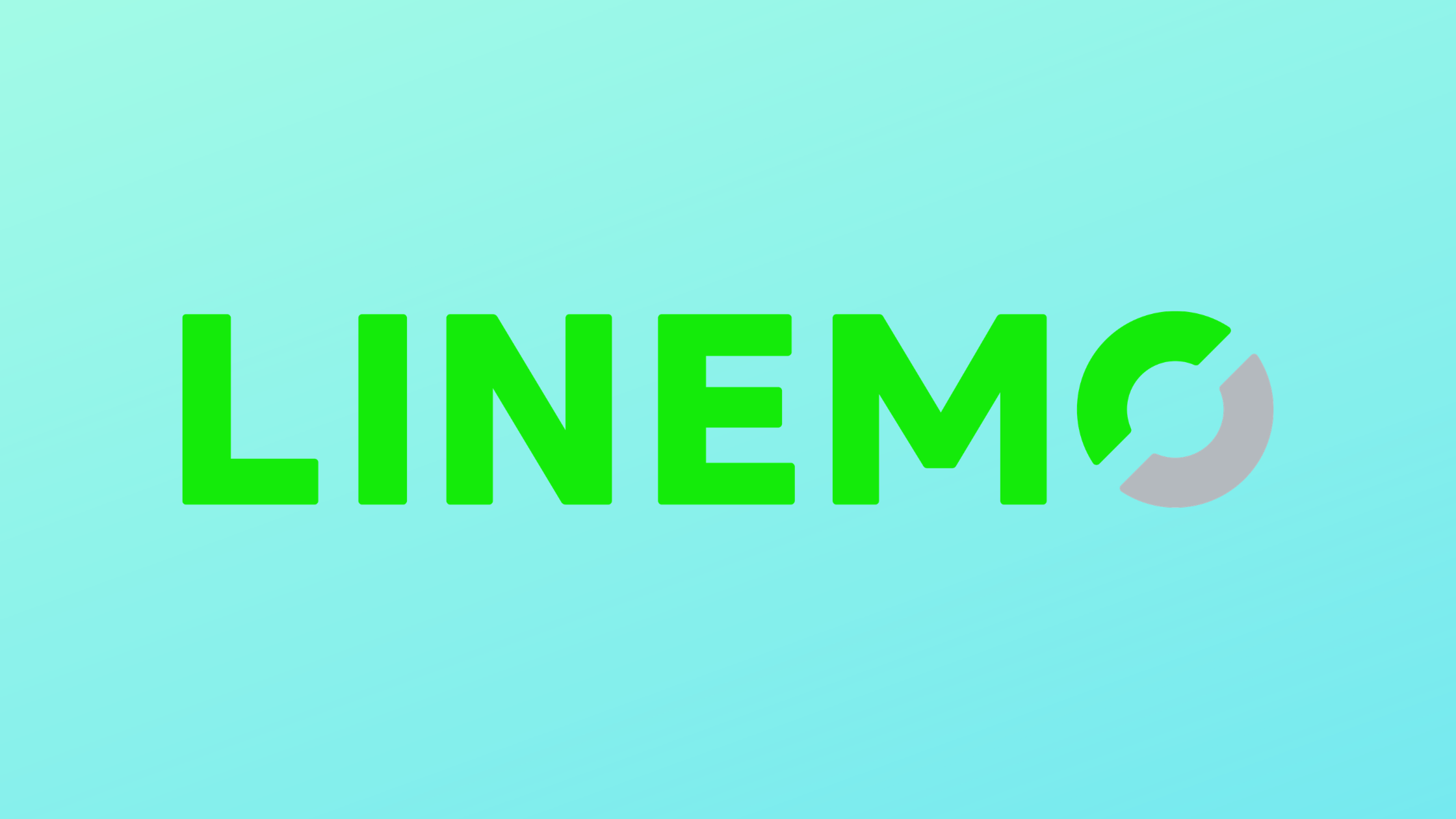 LINEMO
