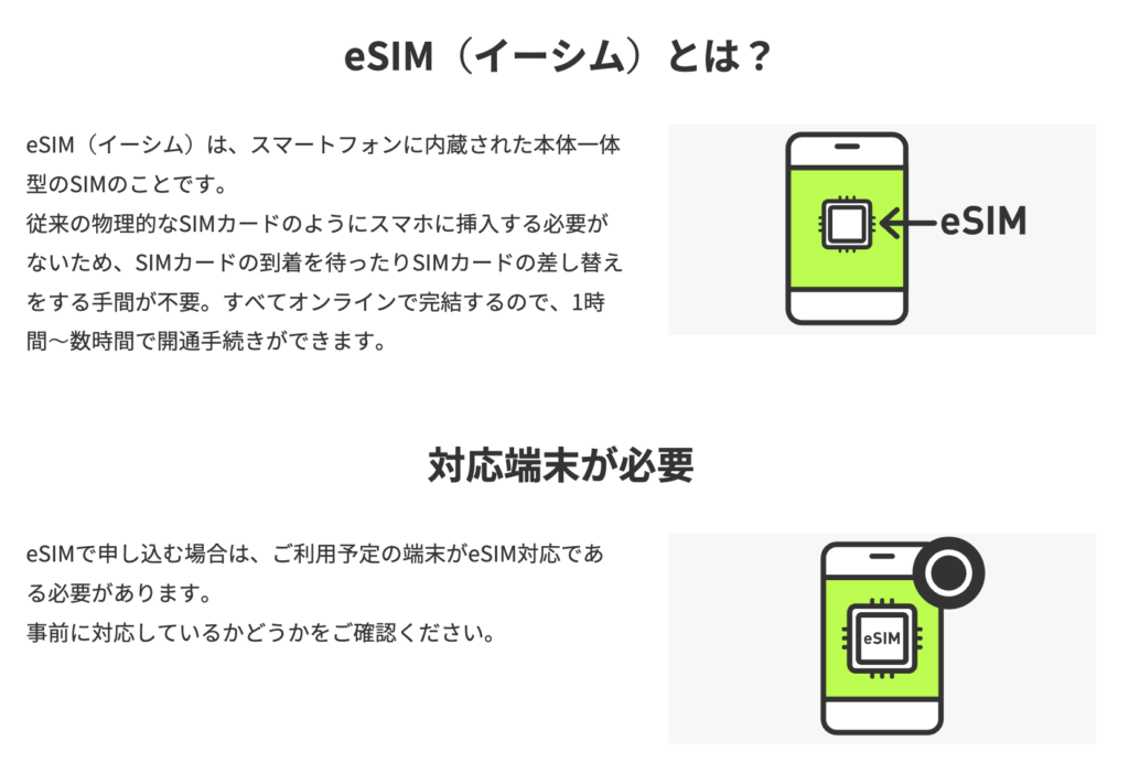 LINEMO 公式