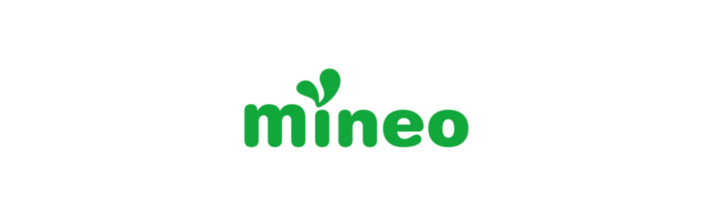 mineo