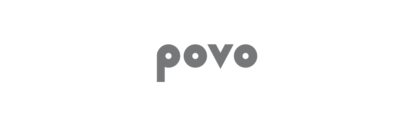 povo