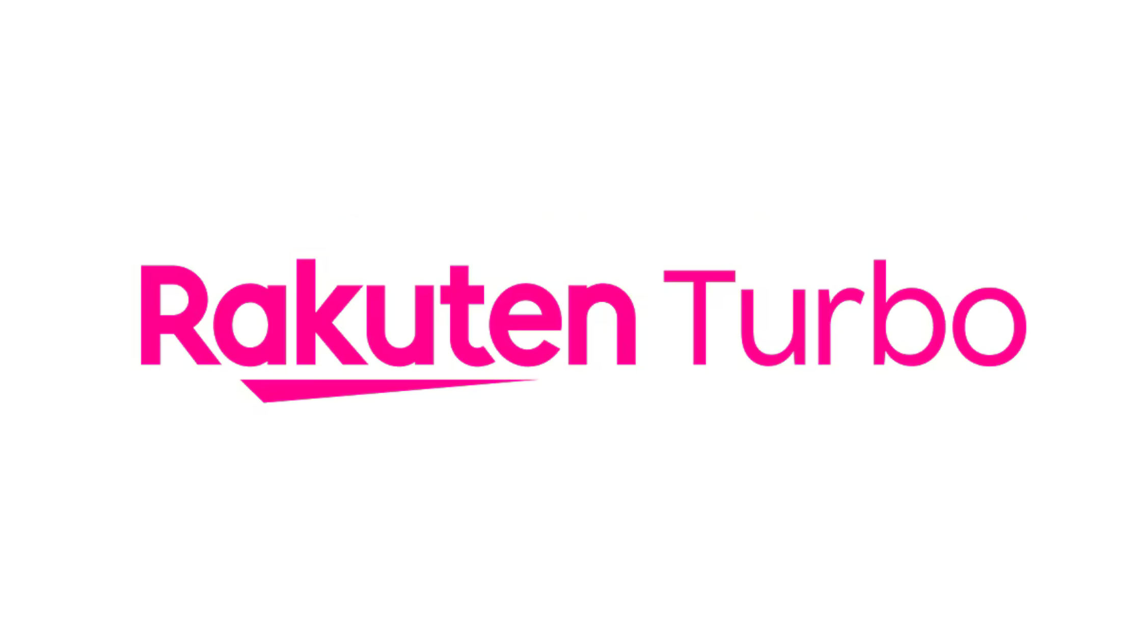 Rakuten Turbo 5G