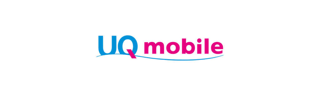 UQ mobile