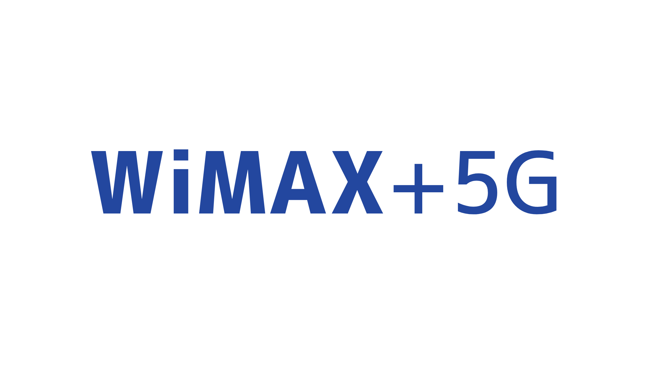 とくとくBB WiMAX